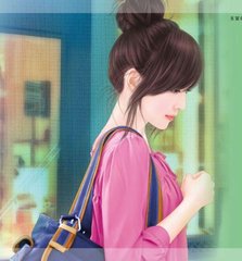 4444kkkk 人人草
